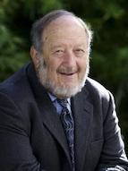 Irving Weissman, M.D.