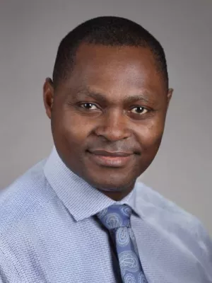 Sean-Agbor-Enoh