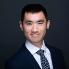 dong wang awarded max kade fellowship