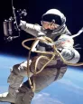 Spacewalk Ucsf Astronaut- thumbnail